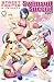 STREET FIGHTER SWIMSUIT SPE...