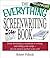 The Everything Screenwriting Book (Everything (Language & Writing)) by Robert Pollock (2003-09-02)