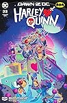 Harley Quinn (202...