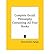 Complete Occult Philosophy Containing All Four Books (Paperback) - Common