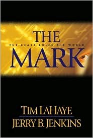 The Mark