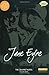 Jane Eyre: The Graphic Novel (American English, Original Text) by Charlotte Bronte (2009-01-06)