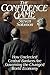Confidence Game by Steven Solomon (1995-06-07)