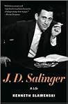 J. D. Salinger 1st (first) edition Text Only