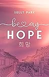 be my HOPE
