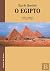 O Egipto (Portuguese Edition)
