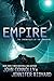 Empire: The Chronicles of the Invaders by John Connolly (2015-02-24)