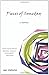 Pieces of Someday by Jan Vallone by Jan Vallone
