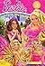 Barbie - Tuyển Tập Các Nàng...
