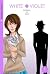 White Violet: 1 by Shazleen M. Khan (2011) Paperback