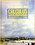 Calculus and Its Applications (Third Custom Edition for University At Buffalo) by Larry J. Goldstein, David C. Lay, David I. Schneider, Nakhle H. Asmar (January 1, 2010) Hardcover