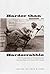 Harder than Hardscrabble: Oral Recollections of the Farming Life from the Edge of the Texas Hill Country (Clifton and Shirley Caldwell Texas Heritage) (2004-03-01)