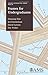 Frames for Undergraduates (Student Mathematical Library) by Deguang Han, Keri Kornelson, David Larson, Eric Weber (2007) Paperback