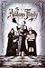 The Addams Family: Movie Sc...