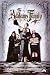 The Addams Family by Caroline Thompson