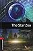 By Harry Gilbert Oxford Bookworms Library: The Star Zoo: Level 3: 1000-Word Vocabulary (Oxford Bookworms Library, Sta (3rd Third Edition) [Paperback]