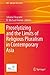 Proselytizing and the Limits of Religious Pluralism in Contemporary Asia (ARI - Springer Asia Series) (2013-10-22)
