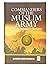 Commanders of the Muslim Army