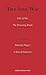 [(Two into War: Gifts of War and Butterfly Fingers / The Retreating World and a State of Innocence)] [Author: Fraser Grace] published on (August, 2006)