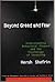Beyond Greed and Fear: Understanding Behavioral Finance and the Psychology of Investing (Financial Management Association Survey and Synthesis) 1st (first) edition