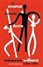 A Streetcar Named Desire[STREETCAR NAMED DESIRE REV/E][Paperback]