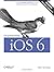 Programming iOS 6 by Matt Neuburg (2013-03-24)