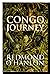 Congo Journey by Redmond O'Hanlon