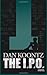 { [ THE I.P.O. ] } Koontz, Dan ( AUTHOR ) Oct-07-2013 Paperback