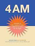 4am: Answers to the conundrums that keep you up at night • Advice from Ask Shameless 