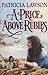 A Price Above Rubies