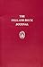 Journal of the Fell and Roc...