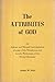 The Attributes of God