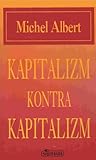 Kapitalizm Kontra...