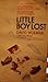 Little Boy Lost by David Wolman (1982-04-03)