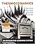 Thermodynamics: An Integrat...