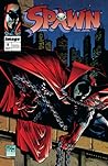 Spawn #5