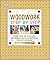 Woodwork Step by Step by Dk (1-May-2014) Hardcover