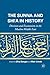 The Sunna and Shi'a in History: Division and Ecumenism in the Muslim Middle East (2014-12-17)