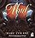Mud by Ray, Mary Lyn Reprint Edition [Paperback(2001/4/1)]