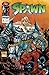 Spawn #6 by Todd McFarlane Spawn #6 by Todd McFarlane
