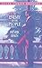 An Enemy of the People (Dover Thrift Editions) by Henrik Ibsen (1999-02-02)