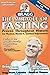 The Miracle of Fasting by P...