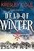 Dead of Winter by Kresley Cole