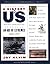 A History of US: An Age of Extremes: 1880-1917 A History of US Book Eight by Joy Hakim (2007-02-08)