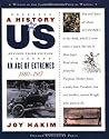 A History of US: ...