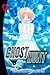 Ghost Hunt, Vol. 8 by Inada...