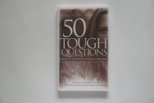 50 Tough Questions (Paperback)