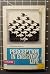 Perception in Everyday Life by S.Howard Bartley (1972-07-03)