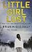 Little Girl Lost (2012-04-01)