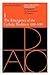 The Emergence of the Catholic Tradition( 100-600)[EMERGENCE OF THE CATH TRADITIO][Paperback]